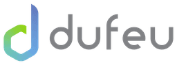 Dufeu IT Solutions