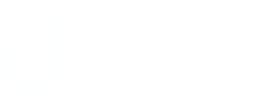 Dufeu IT Solutions